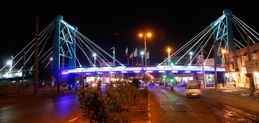 Imam Reza Cable Bridge.jpg