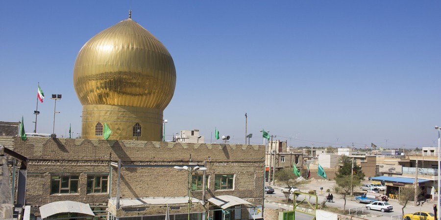 Seyed Abbas Tomb.jpg