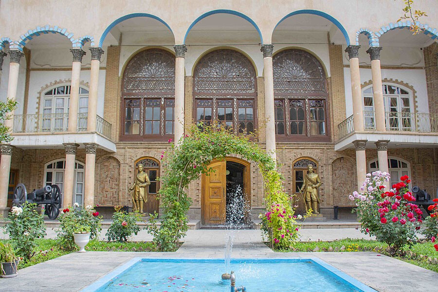 lastsecond.ir-travel-guide-to-tabriz-attractions-mashroote.jpg