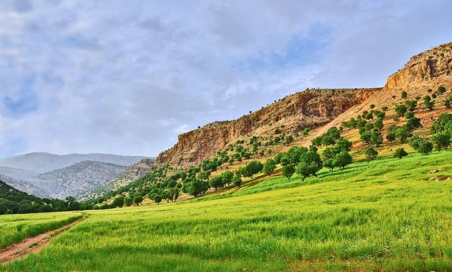 chahar-mahal-and-bakhtiari-iran-helen-protected-area-17.jpg