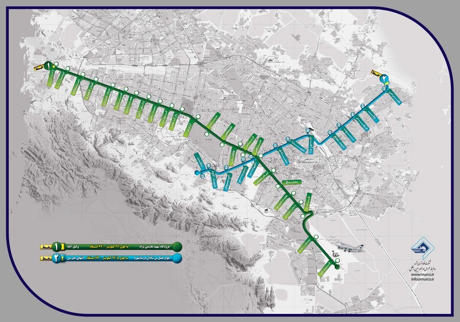 mashahd-metro-map.jpg