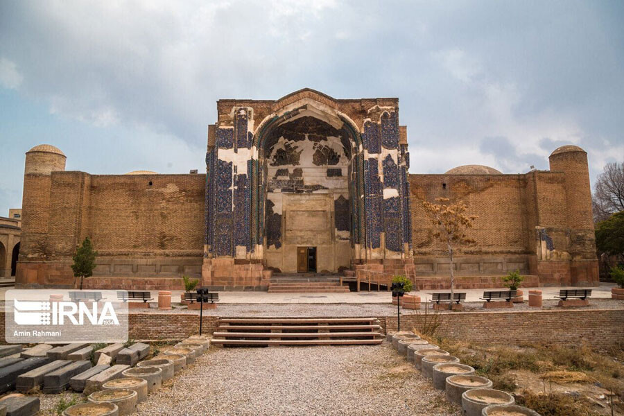 lastsecond.ir-travel-guide-to-tabriz-attractions.jpg