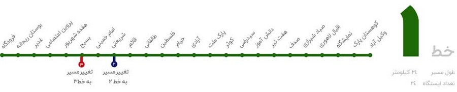 Line_1.jpg