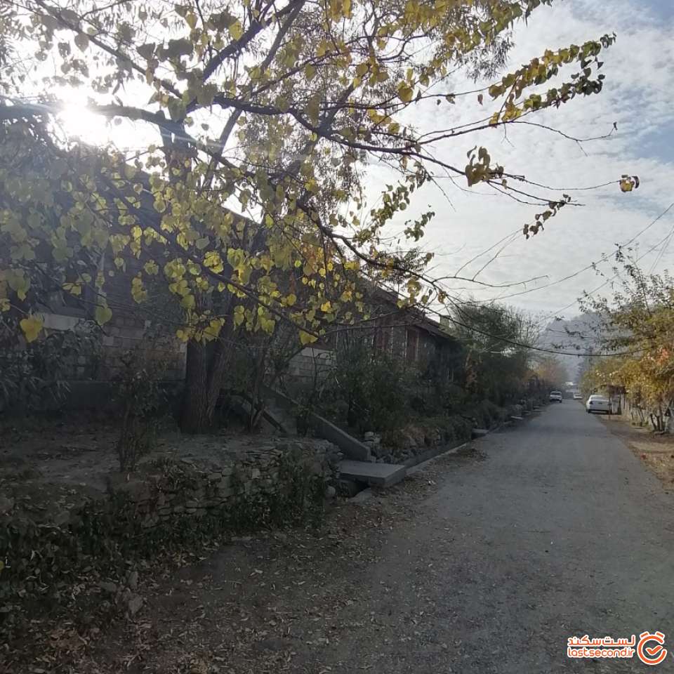 چیترال