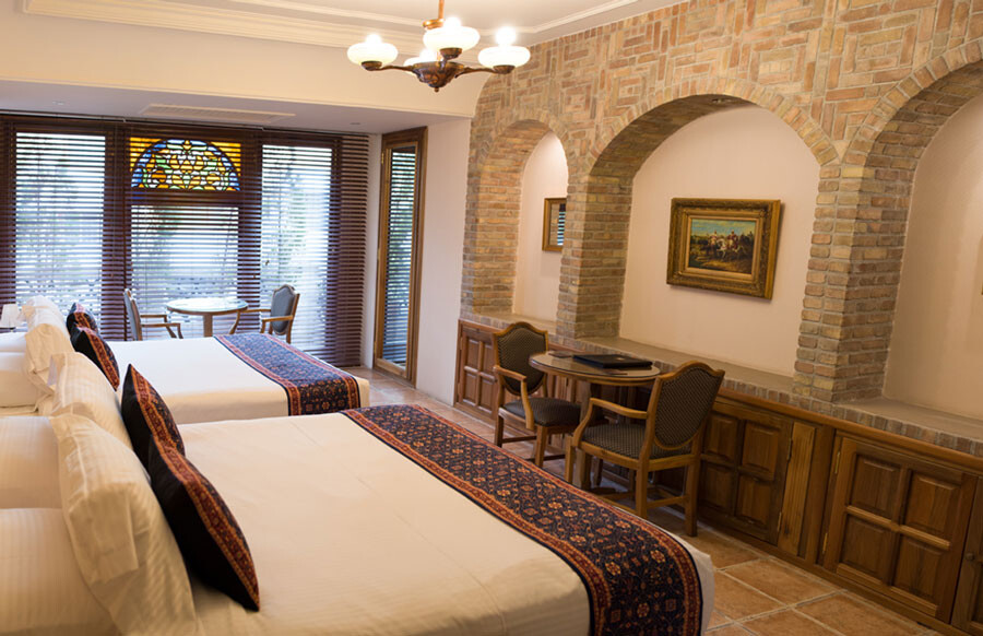 lastsecond.ir-travel-guide-to-tabriz-attractions-hotel.jpg