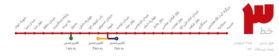 Line_3.jpg