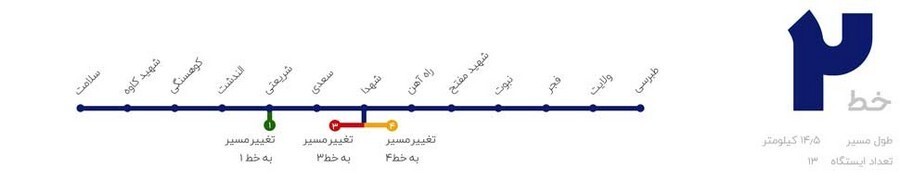 Line_2.jpg