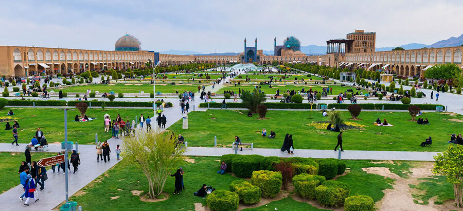 lastecond.ir-Isfahan-subway-map-travel-by-tour.jpg