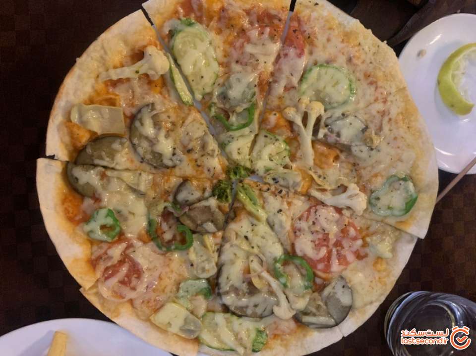 undefined