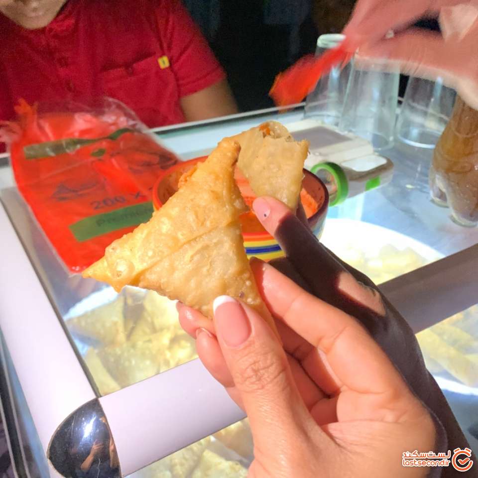 undefined