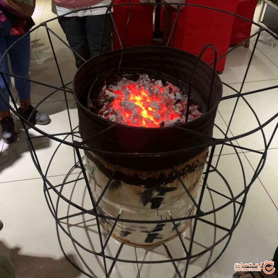 undefined