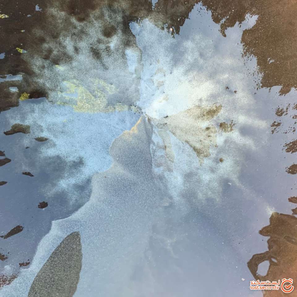 undefined
