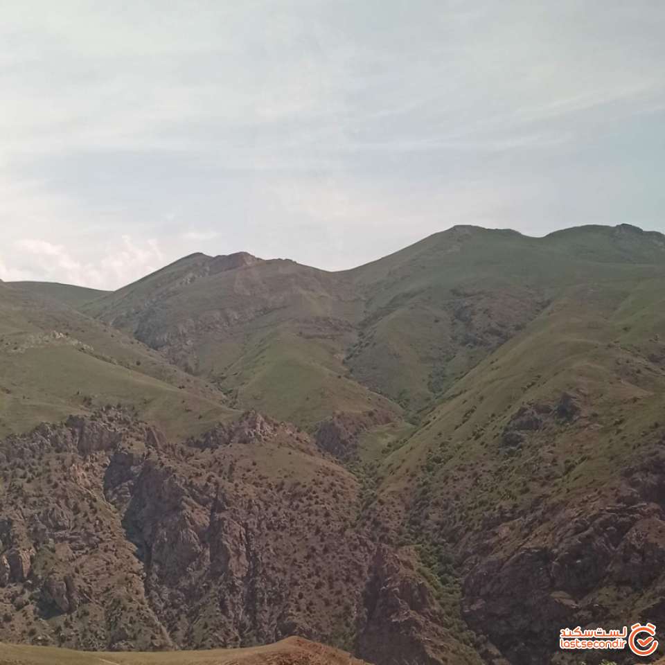undefined
