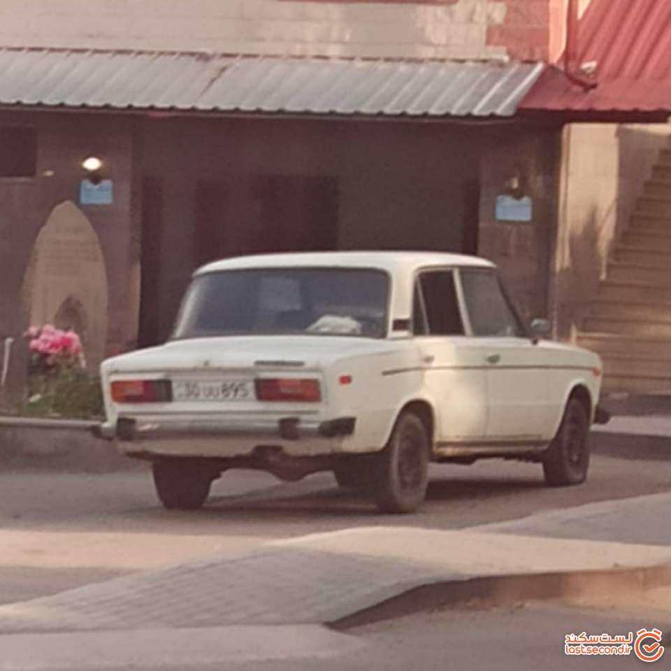 معرف حضور هستند که؟؟؟؟؟
