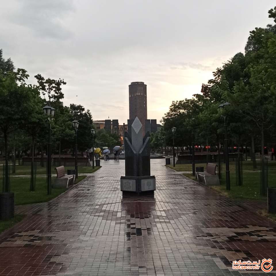 undefined