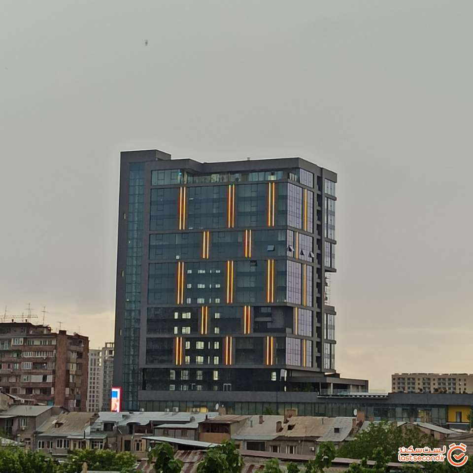 undefined