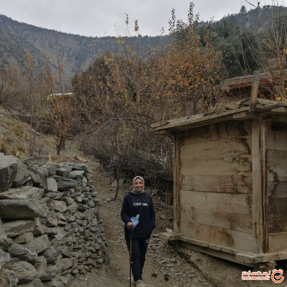 اتاق هایی با کاربری ان<span class=