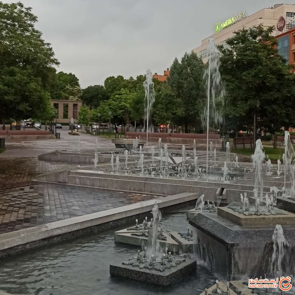 undefined