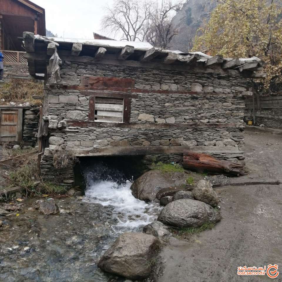 undefined