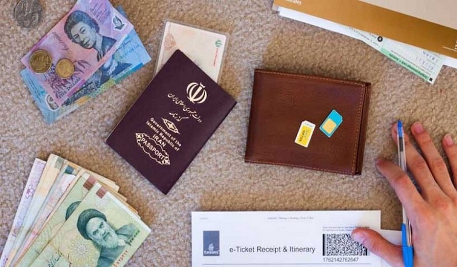 Get-iranian-passport-min.jpg