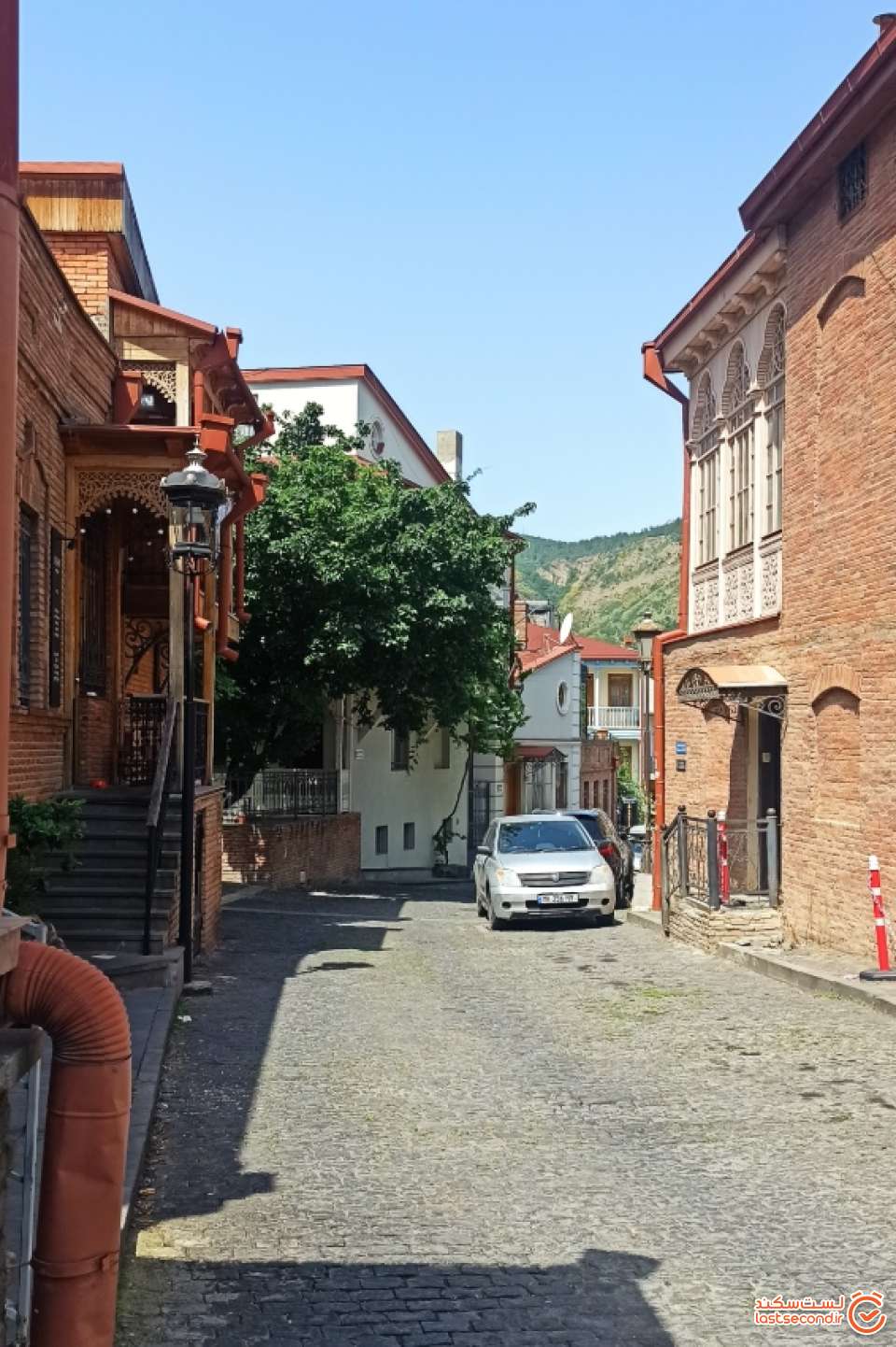 undefined