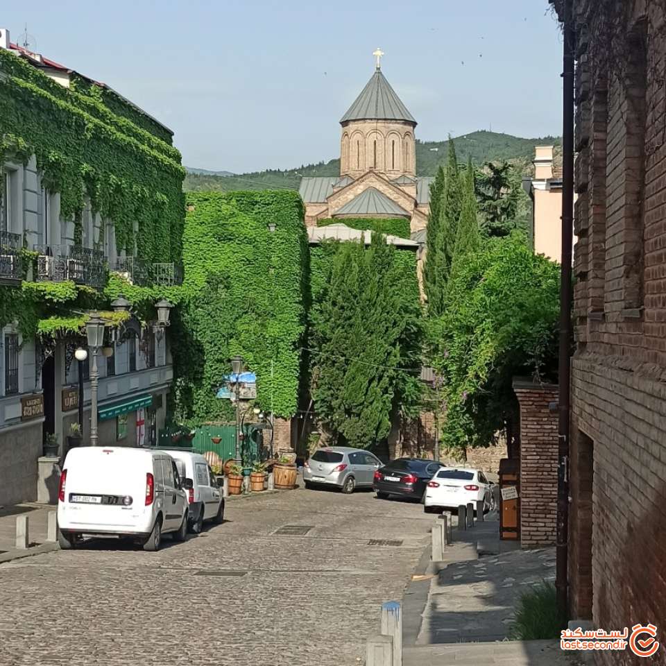 undefined