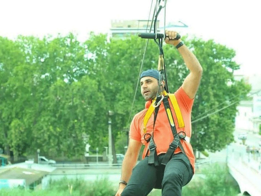 zipline.jpg