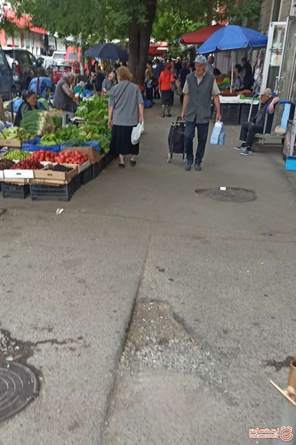 صبح بخیرررر