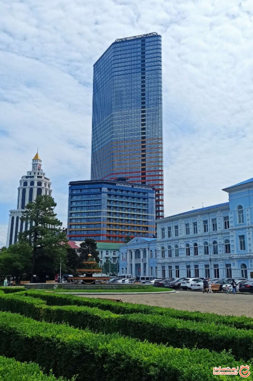 undefined
