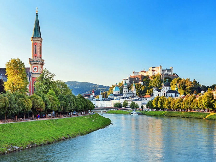 Cost-of-living-in-Austria-3.jpg