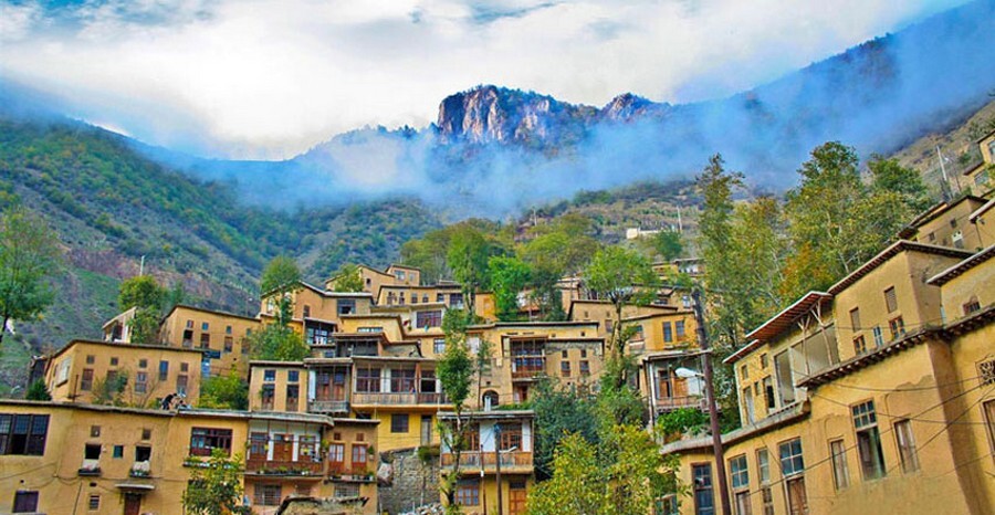 Masuleh-attractions.jpg