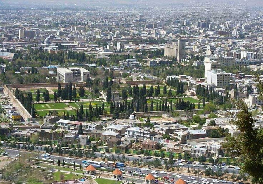 اردبیل.jpg