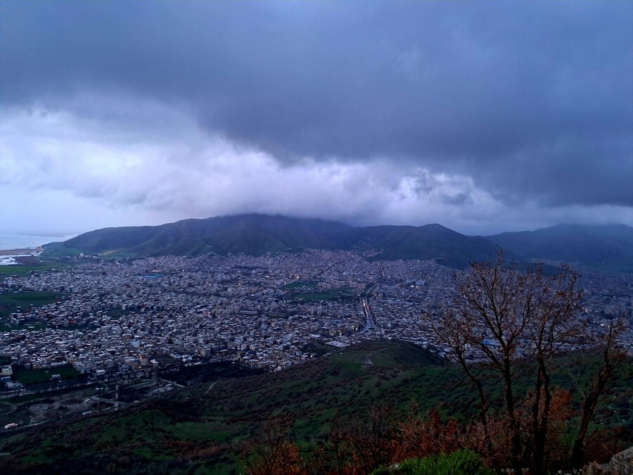 643864_2053229--مریوان.jpg
