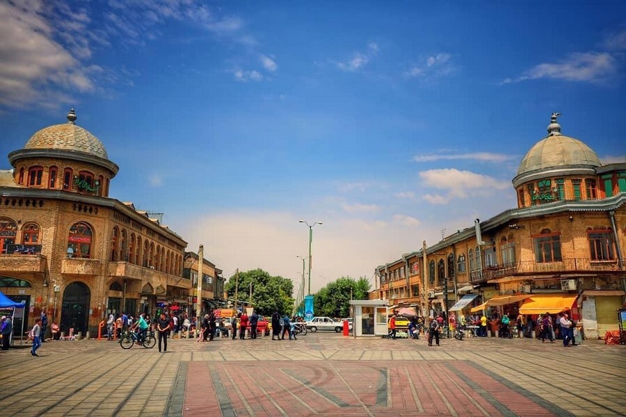 hamedan.jpg