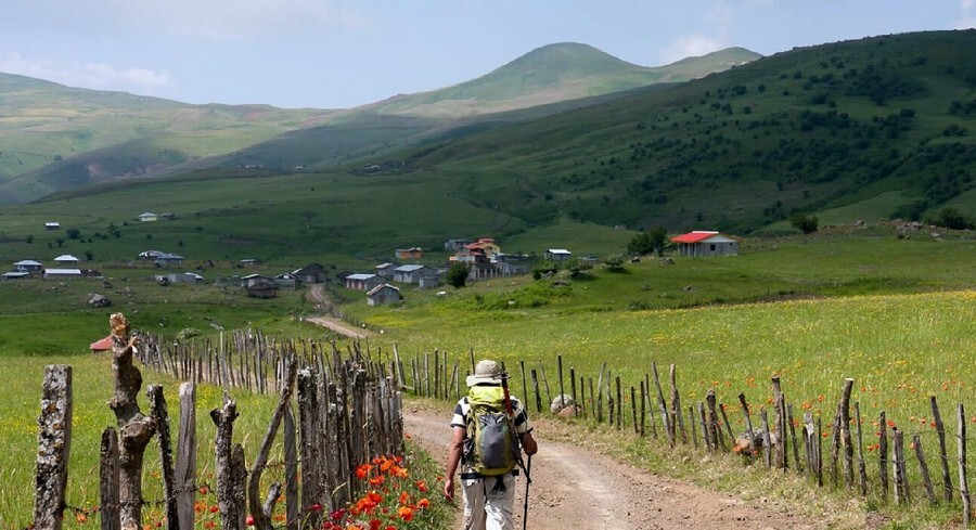 turist in soubatan.jpg