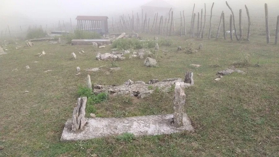 Subatan Ancient Cemetery.jpg