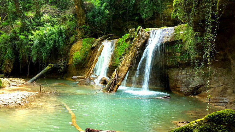 lastsecond.ir-best-destinations-for-one-day-trip-to-north-lafour.jpg