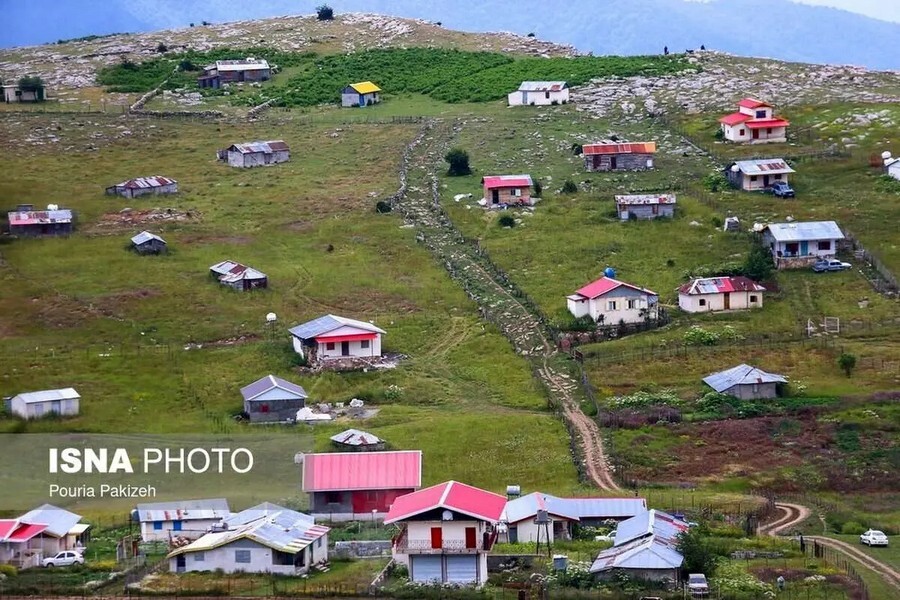 House in Soubatan By Pouria Pakizeh.jpg