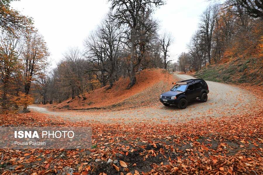 lastsecond.ir-best-destinations-for-one-day-trip-to-north-mazichal.jpg
