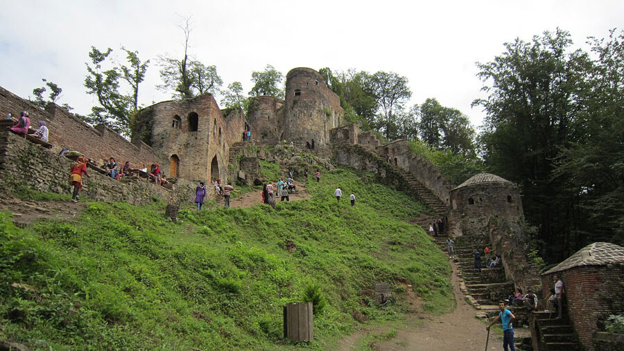 lastsecond.ir-best-destinations-for-one-day-trip-to-north-ghaleroodkhan.jpg