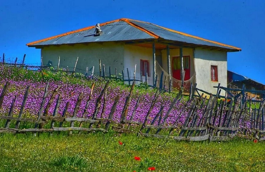 soubatan in Spring.jpg