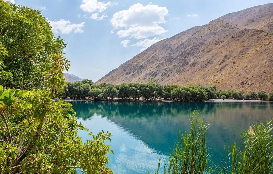 دریاچه-گهر.jpg