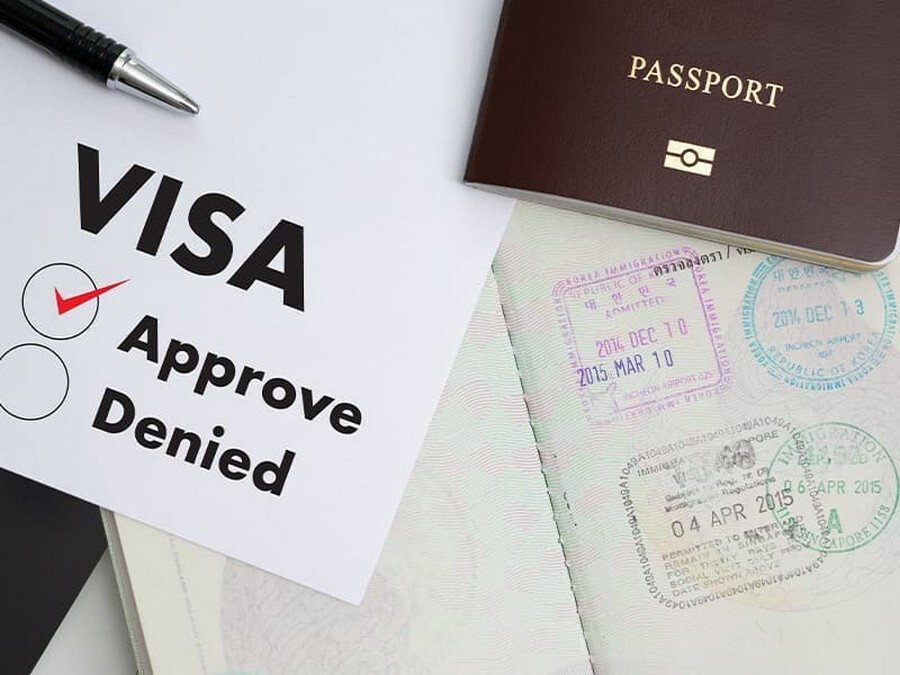 visa-2.jpg
