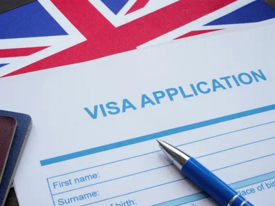 all-about-uks-health-and-care-worker-visa-ezgif.com-webp-to-jpg-converter.jpg
