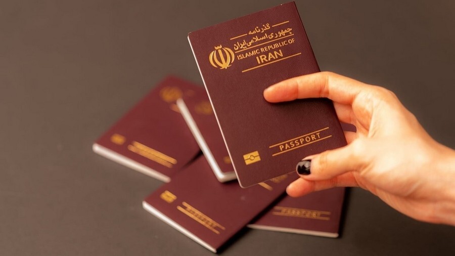 دریافت-گذرنامه-زیارت-کربلا.jpg