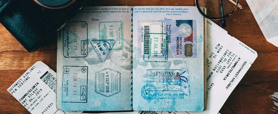 Lastsecond.ir-transit-visa-3.jpg