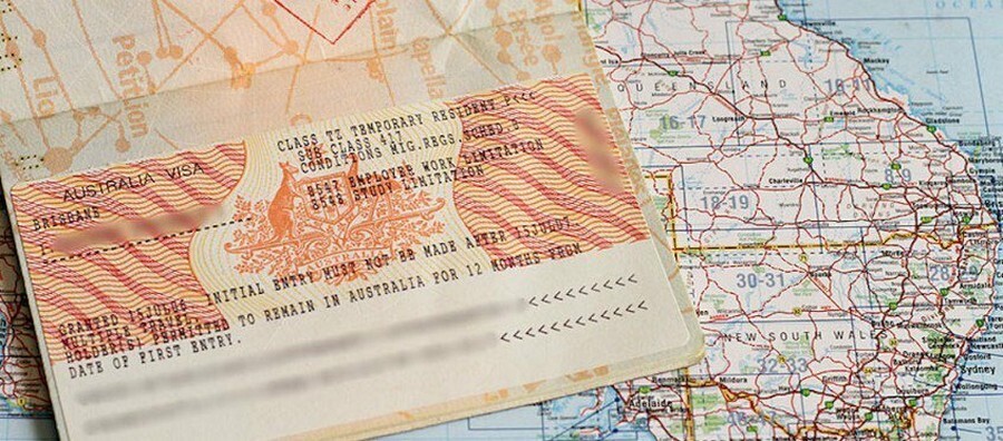 work visa Australia.jpg