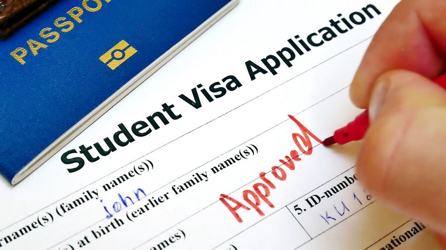 Australia visa.jpg