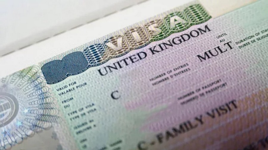 England visa.jpg