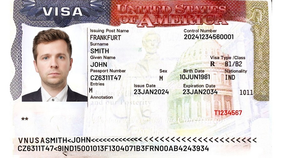 visa-usa.jpg